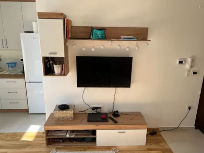 Petrovaradin | 4zida.rs