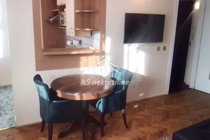 Topličin Venac | 4zida.rs