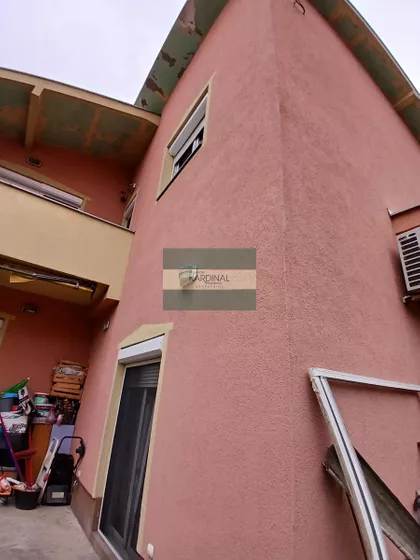 Tavrića Obori | 4zida.rs