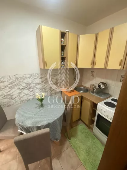 Branimira Ćosića | 4zida.rs