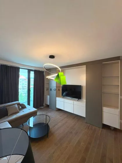 Bulevar Nemanjića | 4zida.rs