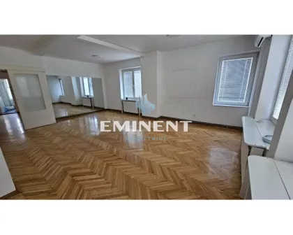 Slikarska | 4zida.rs