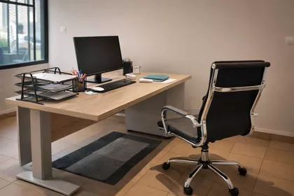 Sredačka | 4zida.rs