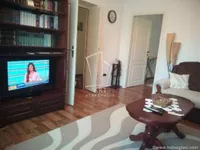Novi Grad, Zemun opština, Beograd | 4zida.rs