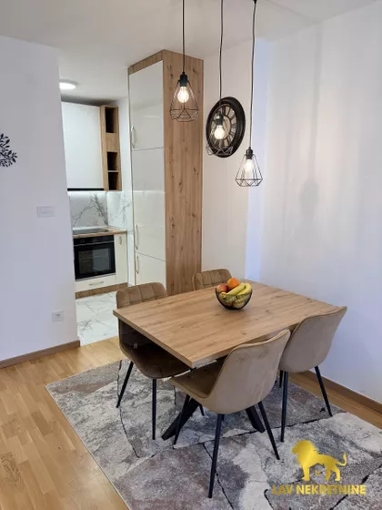 RUMENAČKI PUT | 4zida.rs