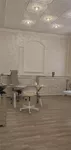 Lokal | 4zida