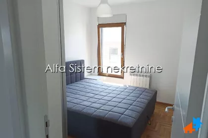 Kluz | 4zida.rs