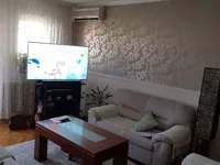 Gradske lokacije, Ruma | 4zida.rs