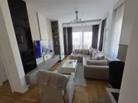 Niš, Gradske lokacije, Palilula, Bubanj | 4zida.rs | 4zida.rs