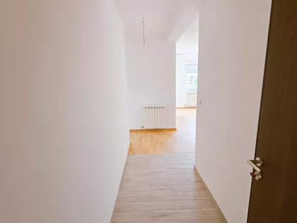 Ugrinovački Put 30 Deo 44 | 4zida.rs