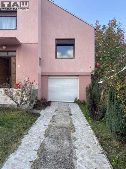 Sunčani breg | 4zida.rs