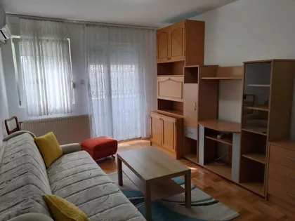 Gradska Bolnica | 4zida.rs