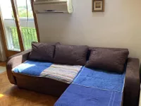Železnička stanica, Banatić, Gradske lokacije, Novi Sad | 4zida.rs
