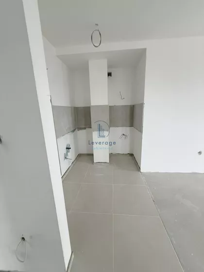 Nine Kirsanove | 4zida.rs