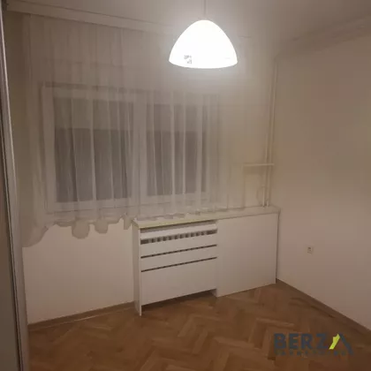 Novi Sad - Centar | 4zida.rs