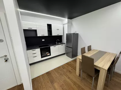 Mirka Milojkovića | 4zida.rs