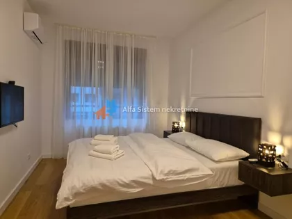 Trošarina | 4zida.rs