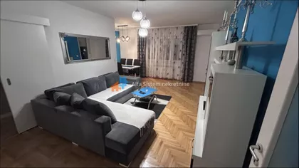 Voždovac | 4zida.rs