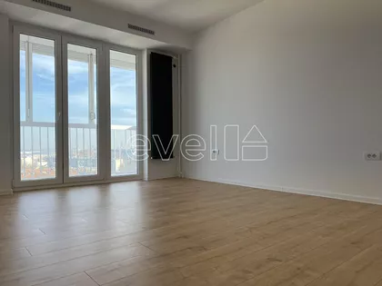 Stara Detelinara | 4zida.rs