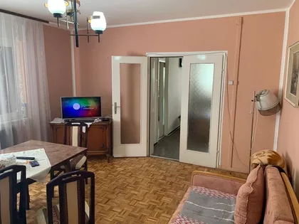 Nova Detelinara | 4zida.rs