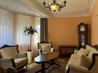 Beograd, Zvezdara opština, Đeram | 4zida.rs | 4zida.rs