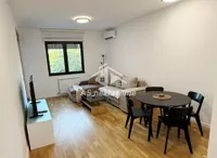 Beograd, Voždovac opština, Trošarina | 4zida.rs | 4zida.rs