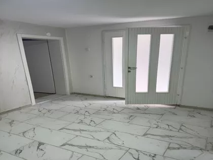 Belopalanačka 41 | 4zida.rs