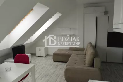 Centar | 4zida.rs