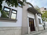 Centar, Gradske lokacije, Kragujevac | 4zida.rs