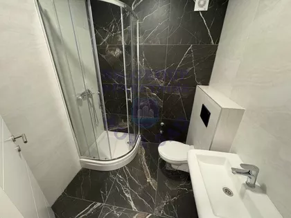 Novo Naselje | 4zida.rs