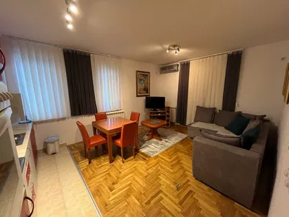Kralja Vladimira | 4zida.rs