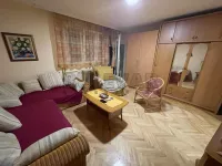 Medijana, Gradske lokacije, Niš | 4zida.rs