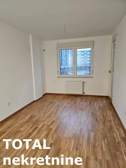 Avijatičarsko Naselje | 4zida.rs