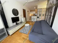 Beograd, Zemun opština, Gornji Grad | 4zida.rs | 4zida.rs