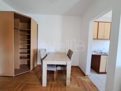 Bulevar Evrope | 4zida.rs