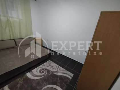 Janisa Janulisa | 4zida.rs