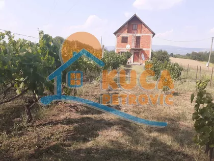 Katun | 4zida.rs