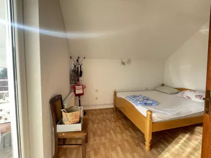 Mijaila Radovića | 4zida.rs