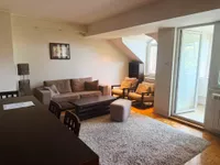 Beograd, Novi Beograd, Blok 64 | 4zida.rs | 4zida.rs