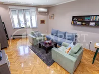 Centar, Medijana, Gradske lokacije, Niš | 4zida.rs