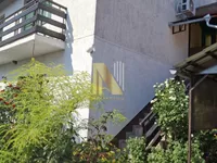 Aleksandrovo, Gradske lokacije, Subotica | 4zida.rs