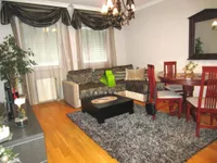 Centar, Medijana, Gradske lokacije, Niš | 4zida.rs | 4zida.rs