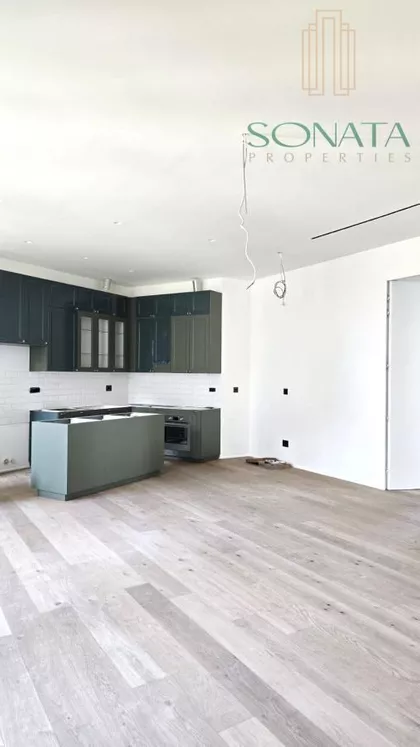 Kalemegdan | 4zida.rs