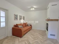Centar, Gradske lokacije, Zrenjanin | 4zida.rs