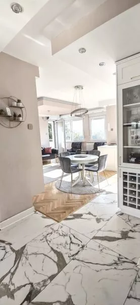 Milutina Milankovića | 4zida.rs