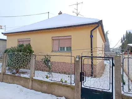 Novi Grad | 4zida.rs