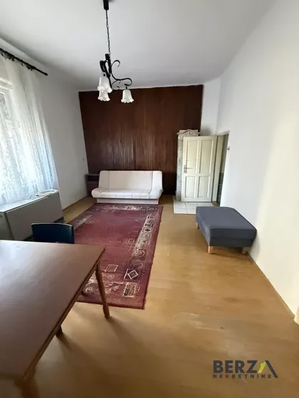 Novi Sad - Centar | 4zida.rs