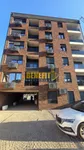 Beograd, Novi Beograd, Blok 61 | 4zida.rs | 4zida.rs