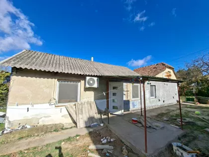 Srpski Šor | 4zida.rs