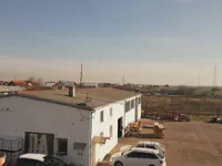 Ugrinovci, Zemun opština, Beograd | 4zida.rs